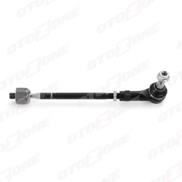 VW TOUAREG KOMPLE ROT SAG