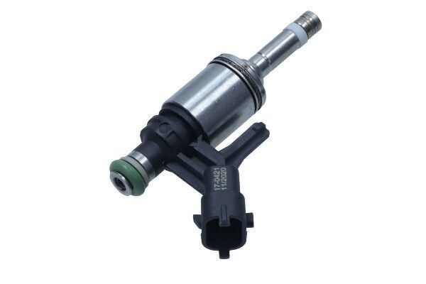 ENJEKTOR PEUGEOT P508-P308-P208-P207-P3008 . CITROEN C3-C4-C5-DS3-DS4-DS5 EP6CDT EP6DTS . BMW N13 F2 0 F21 F30 F31 F35