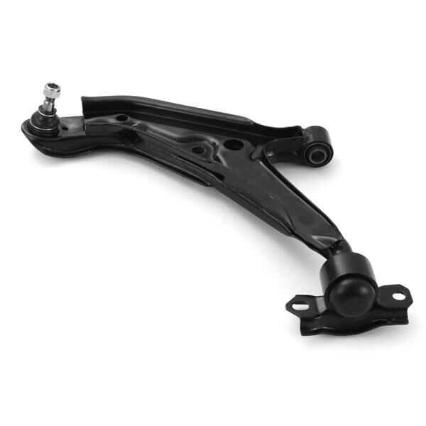 SALINCAK ALT SOL ROTİLLİ NISSAN PRIMERA 1.6L 2.0L GA16 SR20 P11 96-01