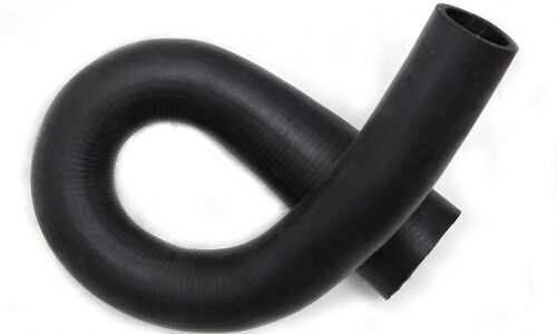 TURBO İNTERCOOLER HORTUMU OPEL ASTRA H 1.3 D