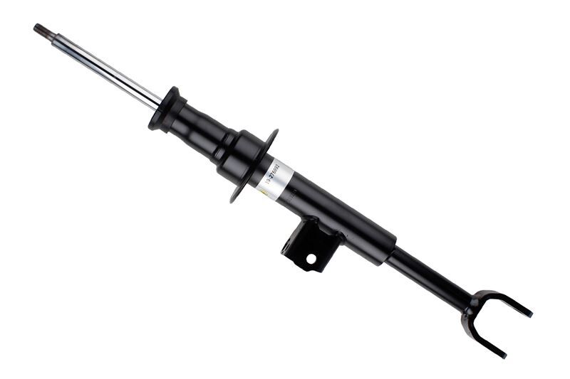 AMORTISOR ON SAG GAZLI BMW G30