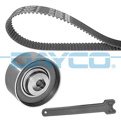 EKSANTRİK GERGİ KİTİ 129x220 DOBLO 01> PALIO 01>05 ALBEA 07> FIORINO 09> LINEA 07> 500 07> ALFA MITO 11>18 LANCIA YPSILON 03> 1.2-1.4