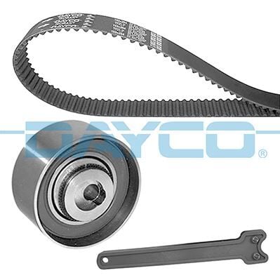 EKSANTRİK GERGİ KİTİ 129x220 DOBLO 01> PALIO 01>05 ALBEA 07> FIORINO 09> LINEA 07> 500 07> ALFA MITO 11>18 LANCIA YPSILON 03> 1.2-1.4