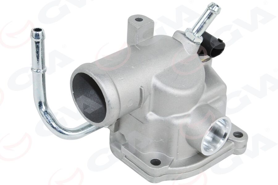 TERMOSTAT 87 C MERCEDES OM612 W461 W163
