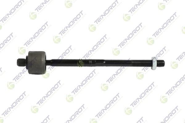 ROT KOLU MERCEDES W204 S204 C204 C207