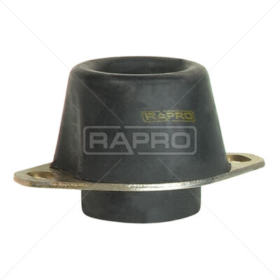 MOTOR TAKOZU SOL ŞANZIMAN P106-P206-P307-P308-PARTNER-BERLINGO-C3 AIR-C4-SAXO-XSARA-DS4 1.4-1.6 TH P-VTI-HDI