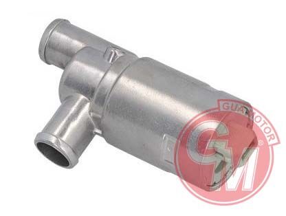 ROLANTİ AYAR VALFİ VECTRA A-ASTRA F-OMEGA A-OMEGA B 2.0-2.5 20NE-C20XE-C20NE-X25XE