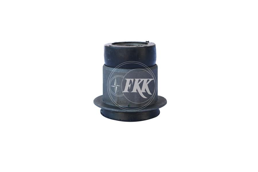 SALINCAK BURCU KÜÇÜK 124 TÜM MOTOR TİPLERİ 68-89 KÜÇÜK
