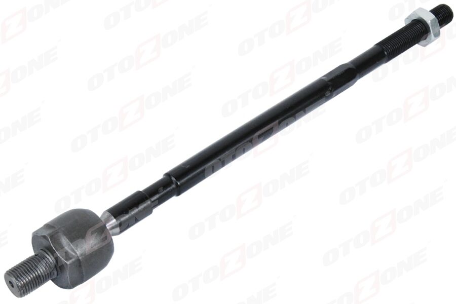 ROT MILI VOLVO S40 V40 1.6 - 1.8 - 1.9 DI - 2.0 - 2.0 T - 20 97 03