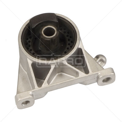 MOTOR TAKOZU OPEL ASTRA G 1.4 16V-1.6 16V-1.8 16V 00-05