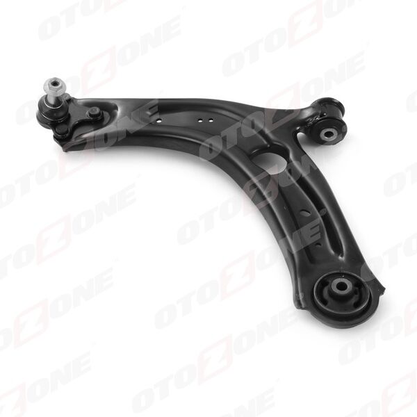 SALINCAK ÖN SOL ROTİLLİ VW-SKODA-SEAT-AUDİ-PASSAT-TİGUAN-ARTEON-T-ROC-SUPERB-KODİAQ-ATECA-FORMENTOR- Q3 13>