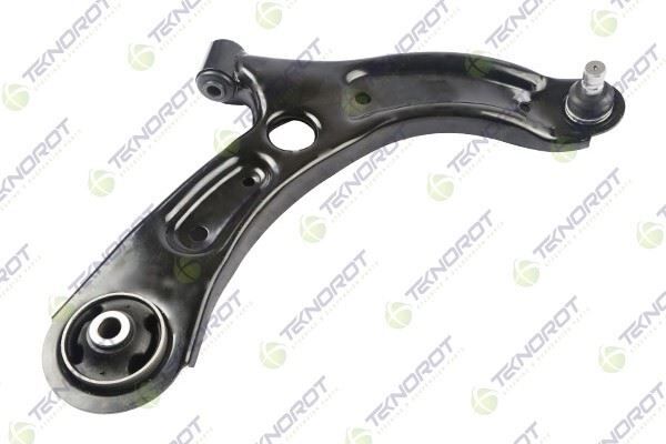 SALINCAK ALT SAĞ ROTİLLİ KIA PICANTO 1.0L 1.2L 17->