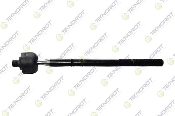 ROT KOLU MERCEDES VITO W639 03>