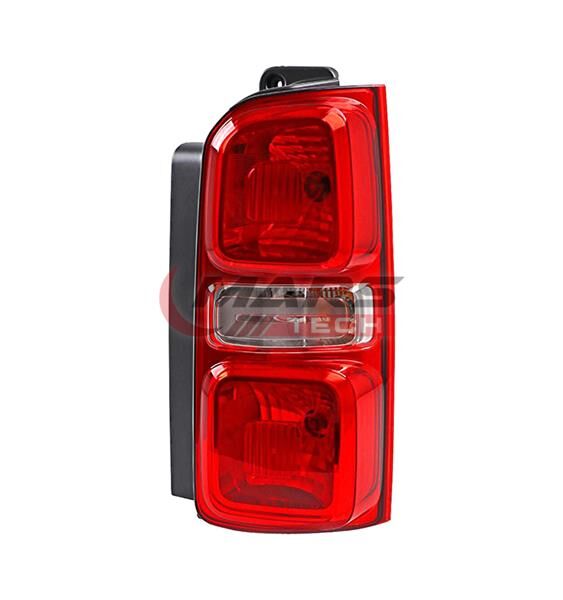 STOP LAMBASI SAĞ EXPERT TRAVELLER CITROEN JUMPY SPACETOURER OPEL VIVARO ZAFIRA LIFE TOYOTA PROACE FIAT SCUDO ULYSEE 19>DUYSUZ