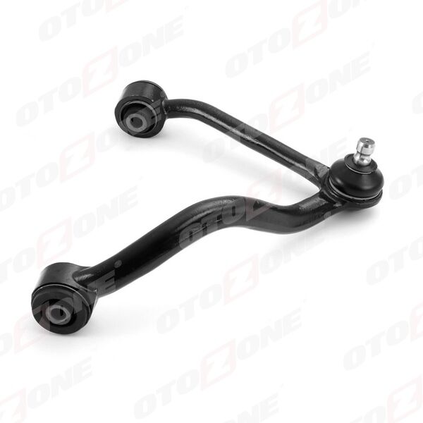 ROTİLLİ SALINCAK ÖN SAĞ ÜST KIA-SORENTO JC-BL-2002-2009-