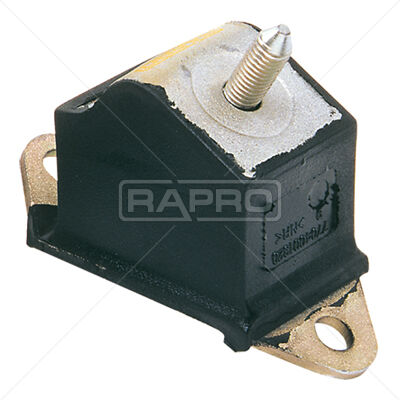 MOTOR TAKOZU ÖN SOL R9-R11-R21 GTS-EXP-SUPER 5