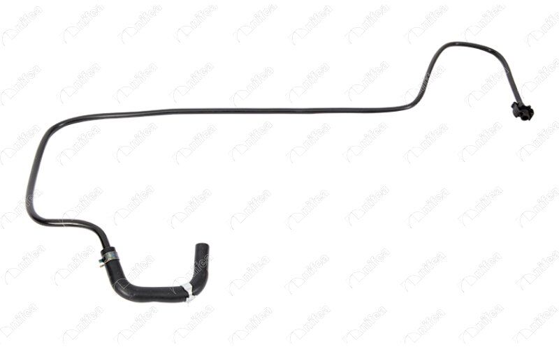 RADYATOR YEDEK DEPO SU HORTUM FORD FIESTA CB1 08>12 1.25 EFI 16V ZETEC- FIESTA CCN 12>17 1.25 EFI 16V ZETEC B-MAX 12> 1.4-1.25 EFI MT 12>