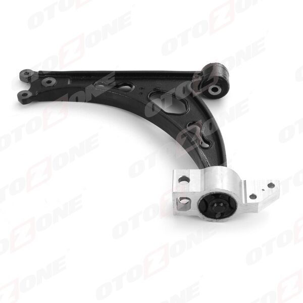 ALT SALINCAK SOL ROTİLSİZ DÖKÜM GOLF V 03 >-TOURAN 03 >-CADDY 04 >