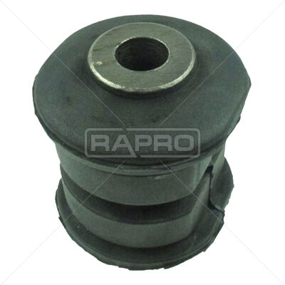 MAKAS BURCU ARKA AKS-ÖN FORD TOURNEO CONNECT 1.8 16V-1.8 TDCI 02 >