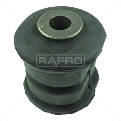 MAKAS BURCU ARKA AKS-ÖN FORD TOURNEO CONNECT 1.8 16V-1.8 TDCI 02 >