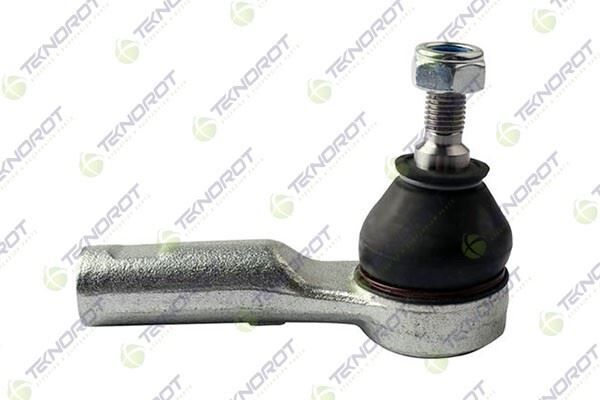 ROT BAŞI SAĞ VOLVO S40 1.6 1.8 İ 1.9DI 2.0T 2.0T4 01-04 V40 1.6 1.8 İ 1.9DI 2.0T 2.0T4 2001-2004
