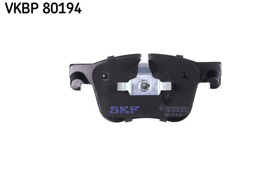 ÖN FREN BALATASI COMBO E 18> GRANDLAND 17> C4 13> BERLINGO 18> PARTNER 18> RIFTER 18> P308 13> P3008 16> P508 18> P5008 16> DS7 17> C5 AIRCROSS 18> C4 SPACETOURER 18>