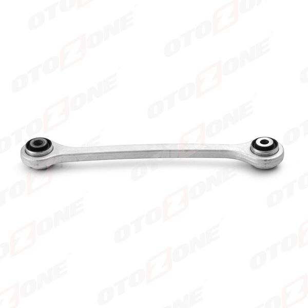 DENGE KOLU ARKA UST MERCEDES S-CLASS W140 91>99
