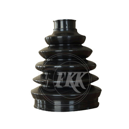 AKS KORUGU DIS CONNECT 1.8TDCI 90PS 04 >