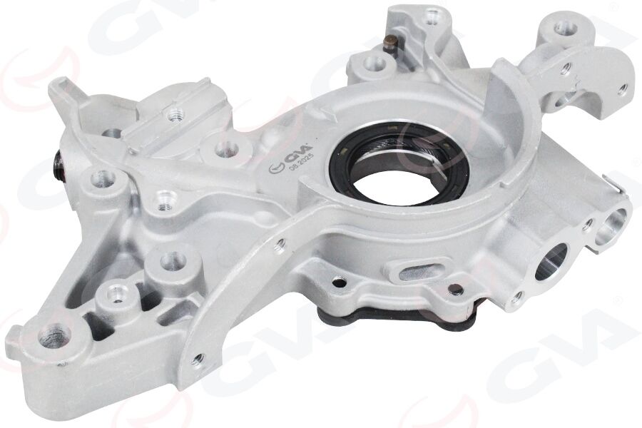 YAĞ POMPASI MAZDA 323 1.6L B6 BG kasa 90-95
