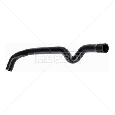 KALORİFER HORTUMU RENAULT MEGANE I 1.4-1.6 8V <--99
