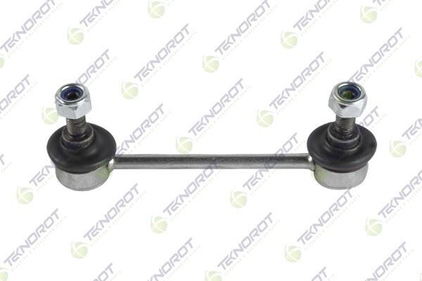 Z ROTU ARKA/KISA DOBLO-DOBLO CARGO-ALBEA MTJ 01 > DOBLO 06 > 118mm