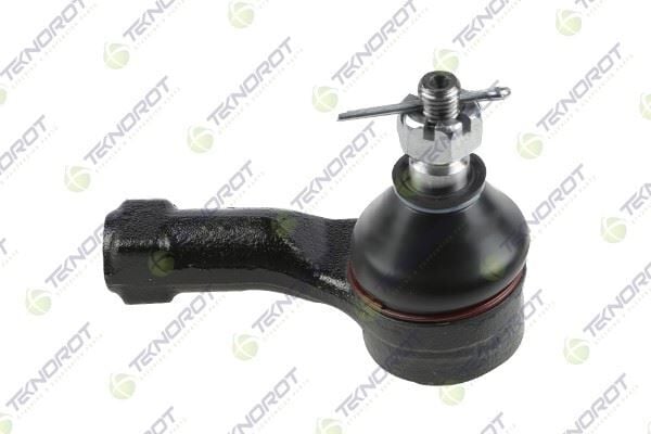 ROT BAŞI DIŞ SAĞ HYUNDAI İ10 1.0L 1.2L G3LA B3LA G4LA 13-19