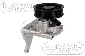 DEVİRDAİM ELEKTRİKLİ ASTRA J-ASTRA K-INSIGNIA B-MOKKA-ZAFIRA C-MERIVA B 1.6 DİZEL A-B16DTH -DTE-DTR