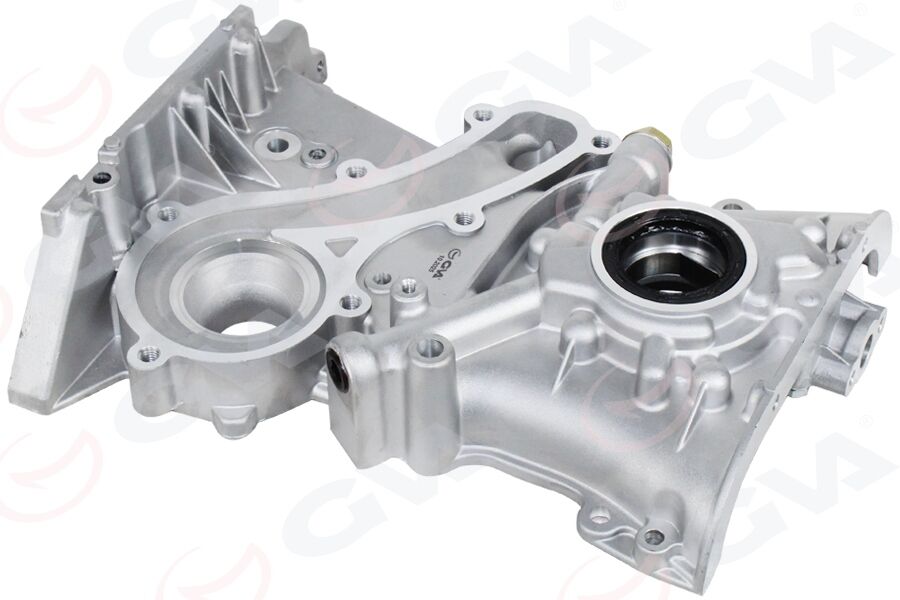YAĞ POMPASI NISSAN PRIMERA 1.6L QG16 P12 02-> / ALMERA 1.5L 1.6L QG15DE QG16DE N16 00->