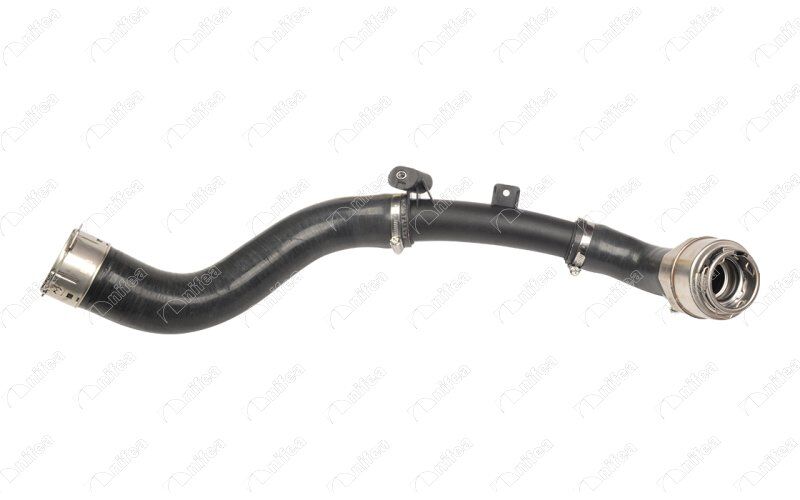 TURBO HORTUMU DACIA JOGGER RK H5D 490 21 >