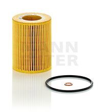 YAG FILTRESI BMW M52 M54 E36 E46 E39 E60 E61 E38 E65 E66 E83 E53 E85