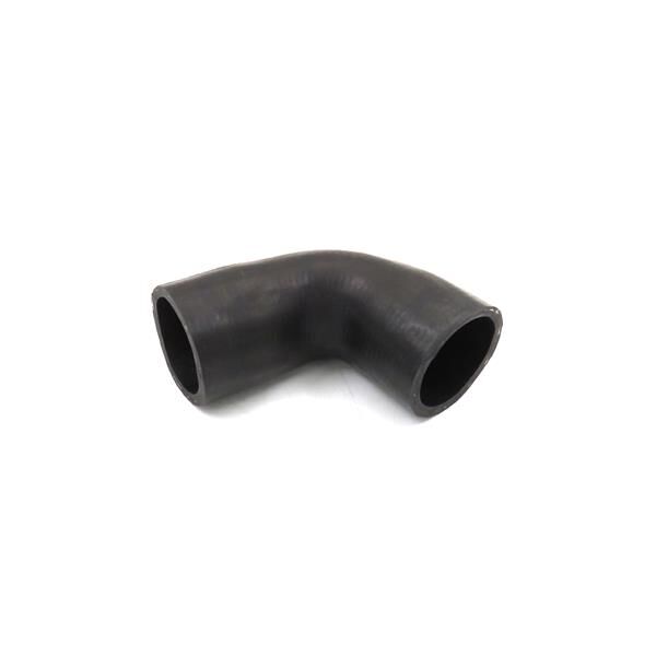 TURBO HORTUMU FORD CONNECT 02> 1.8 TDCİ DİRSEK HORTUM