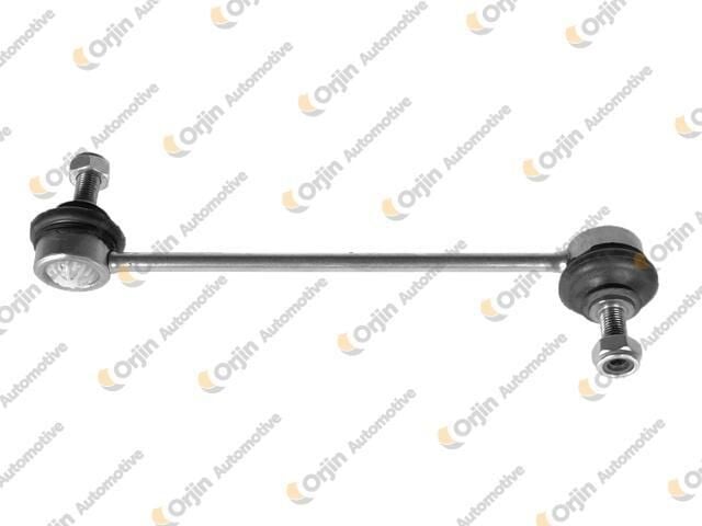 Z ROTU ÖN SAĞ HYUNDAI İ20 1.4L 1.6L CRDİ 08-> 1.2L 1.4L BENZİNLİ 08->