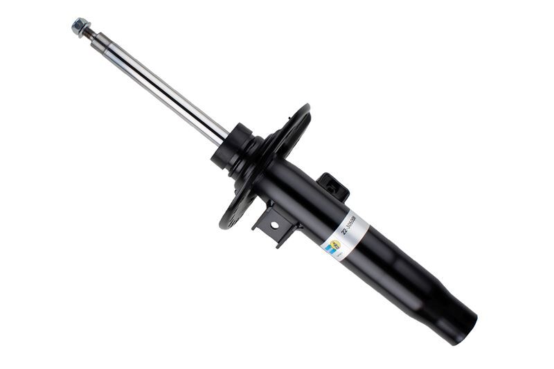 AMORTISOR ON SAG GAZLI BMW G20 G80 G21 G81 G22 G82 G23 G83 G28