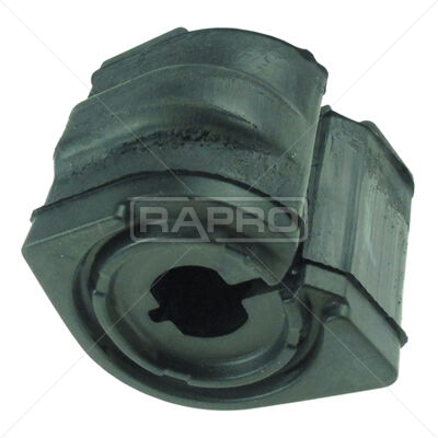 VIRAJ DEMIR LASTIGI 18MM CITROEN C2 JM 2003-