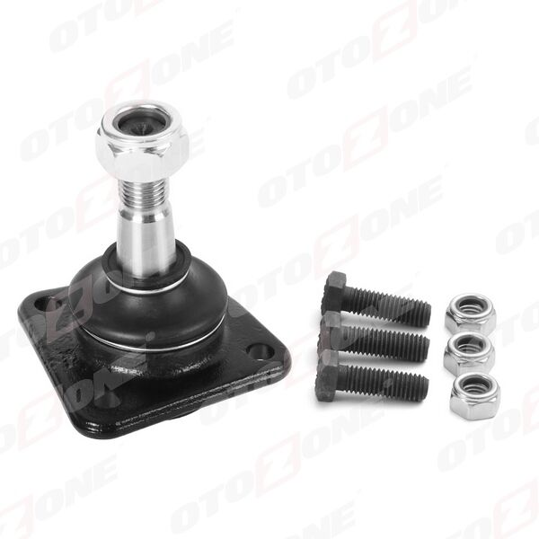 ROTİL ÖN LADA-1300 1200.1300.1500.1600 93-98 LADA-2101 2102-2105 72-93 LADA-NIVA 2121-1976-2002