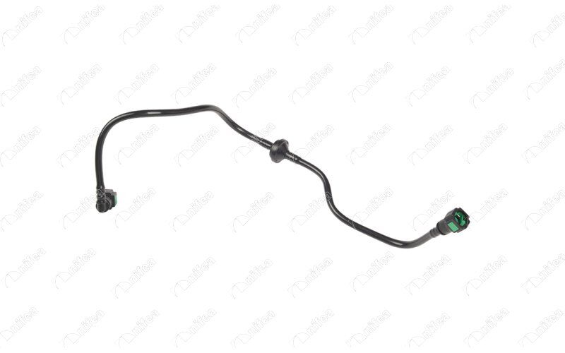 WESTINGHOUSE BORUSU PEUGEOT P308 09>21 CITROEN C4 09>22 DS4 11>15 1.6 HDI