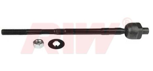 ROT MİLİ L 326 NISSAN ALTIMA 2.0 02-06 MAXIMA 04-08