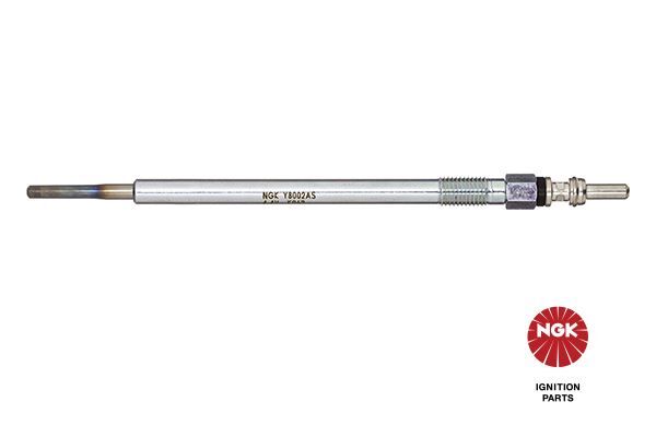 KIZDIRMA BUJISI MERCEDES OM629 OM640 OM642 W203 W204 C219 W211 W461 X164 X204 W164 W221 W639 B906