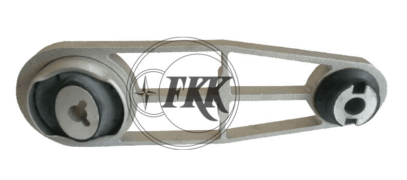 MOTOR TAKOZU ARKA RENAULT CLIO III 05>12 MEGANE II 02>08 MODUS 04> SCENIC II 03> DACIA LOGAN 06> SANDERO 08> 1.4 K4J 1.5dCi K9K 1.6 K4M DOLGUSUZ