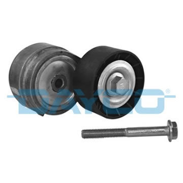 ALTERNATÖR GERGİ RULMANI KÜTÜKLÜ ALFA ROMEO 145-146-147-155-156-166-GTV-SPIDER 1.4-16V-1.6 16V- 1 .8 16V- 2.0 16V