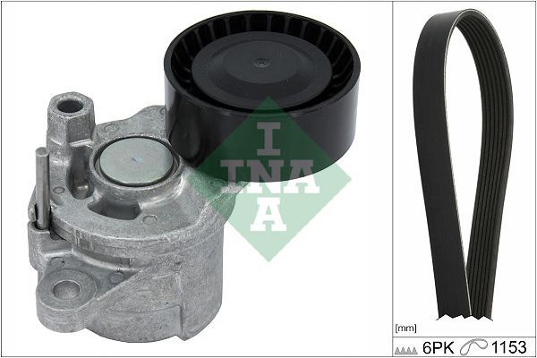 ALTERNATOR GERGİ RULMANI ASTRA L-CORSA F-COMBO E-CROSSLAND-GRANDLAND-MOKKA-VIVARO C-ZAFIRA LIFE- P20 08-P208-P3008-P301-P308-P5008-P508-EXPERT IV-PARTNER-RIFTER-BERLINGO-C3-C4 1.5 BlueHDI