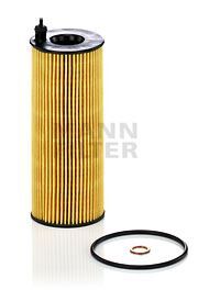 YAG FILTRESI BMW N47 E81 E82 E87 E88 E90 E60 F10 F01 E84 E83 E70 E71 F15 F16