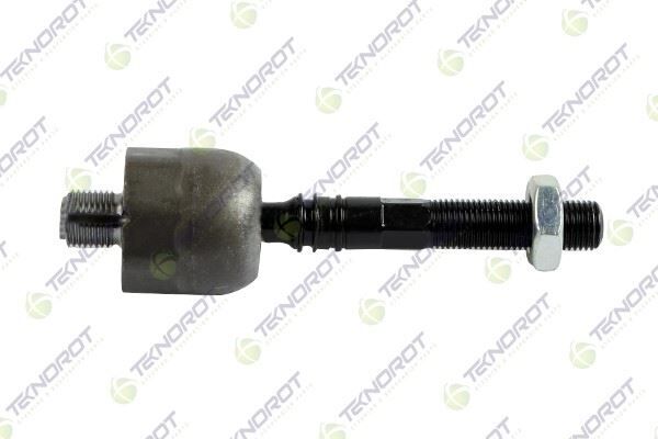 ROT MİLİ SAĞ -SOL PEUGEOT P508 I 10>18 CITROEN C5 III 08>17