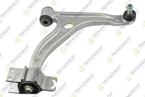 SALINCAK ON SAG ALT MERCEDES W176 W246 C117 X117 X156